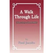 Walk Through Life : The Mercy of the Lord