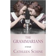 The Grammarians