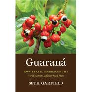 Guaraná