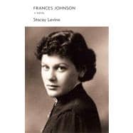 Frances Johnson