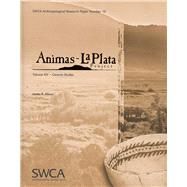 Animas - La Plata Project
