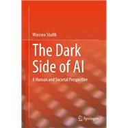 The Dark Side of AI
