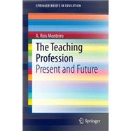 The Teaching Profession