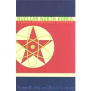 Nuclear North Korea