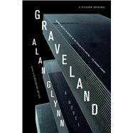 Graveland A Novel