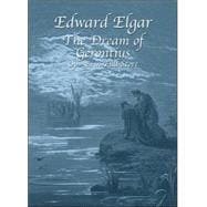 The Dream of Gerontius, Op. 38, in Full Score,9780486421292