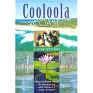 Cooloola Coast,9780702231292