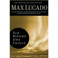 The Bestseller Collection #5 : Six Hours One Friday