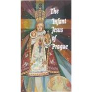 Infant Jesus of Prague/No. 129/04