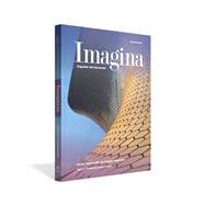 Imagina 6e SE(HC) + SSPlus(v) + eBook + SAM(12M) book cover, ISBN 9781669951292