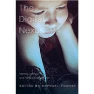 The Digital Nexus