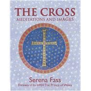 Cross Meditations and Images