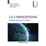 La Cyberdéfense