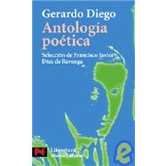 Antologia poetica / Poetic Anthology