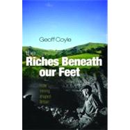 The Riches Beneath our Feet How Mining Shaped Britain