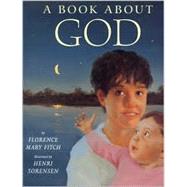 A Book About God