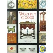 Worldly Goods