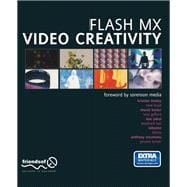 Flash Video Creativity