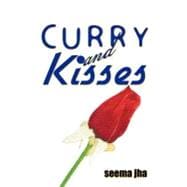 Curry and Kisses
