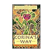 Corina's Way