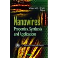 Nanowires