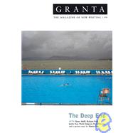 Granta 99 The Deep End