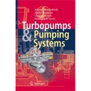 Turbopumps & Pumping Systems
