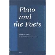Plato and the Poets