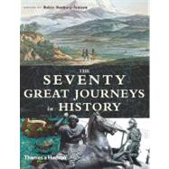 Seventy Grt Journeys In Hist Cl