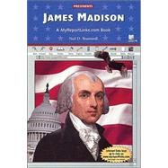 James Madison