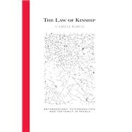 The Law of Kinship