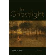 In Ghostlight