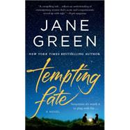 Tempting Fate A Novel