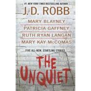 The Unquiet