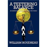 A Teetering Balance