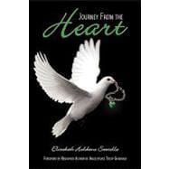 Journey from the Heart