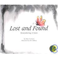 Lost and Found : Remembering a Sister