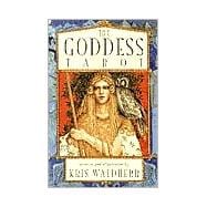 The Goddess Tarot