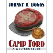 Camp Ford
