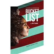 Bucket List