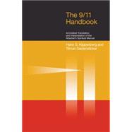 The 9/11 Handbook