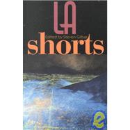 L. A. Shorts