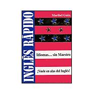 Ingles rapido/ Fast English