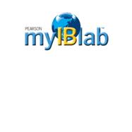 myiblab with Pearson eText -- CourseSmart eCode -- for International Business, 6/e