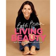 Bobbi Brown Living Beauty