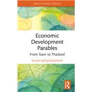 Economic Development Parables
