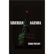 Siberian Agenda