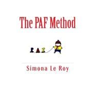 The Paf Method