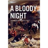 A Bloody Night The Irish at Rorke's Drift