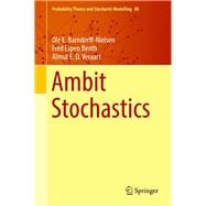 Ambit Stochastics